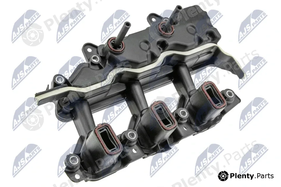 NTY BKS-RE-003 — Cylinder Head Cover