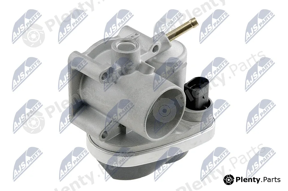 NTY ETB-VW-001 — Throttle Body