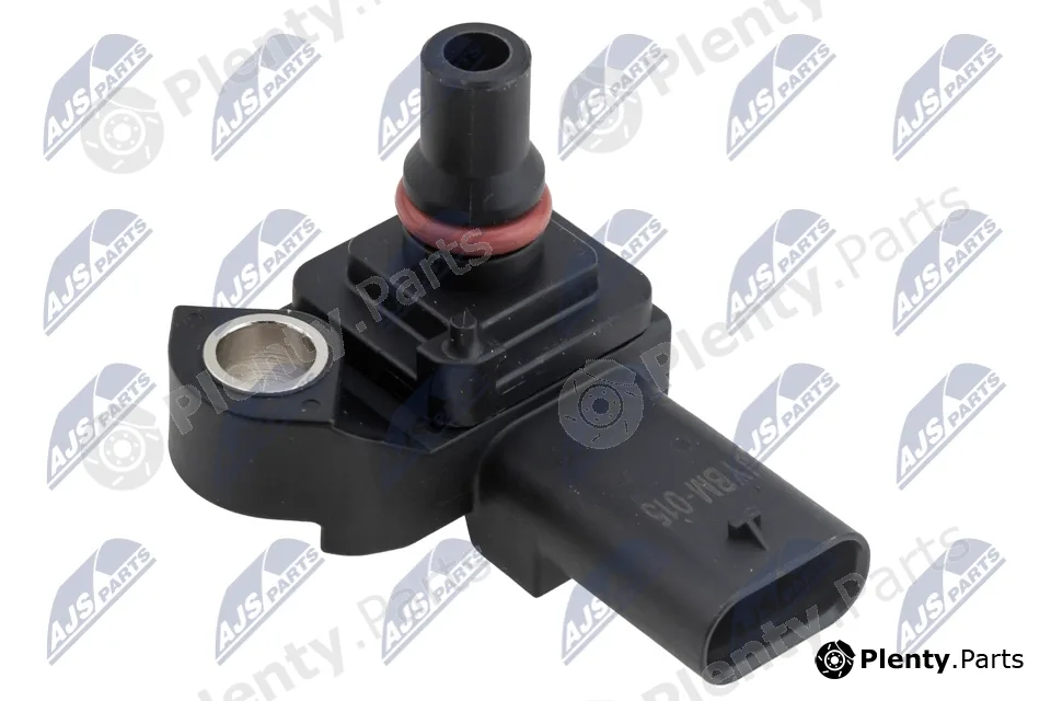 NTY ECM-BM-015 — Sensor, intake manifold pressure