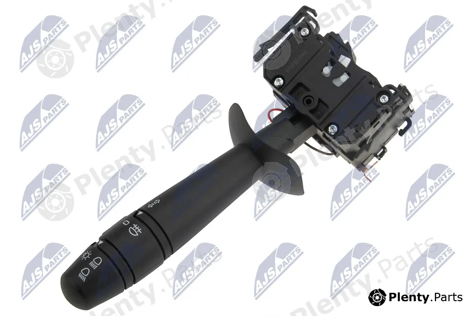 NTY EPE-RE-049 — Steering Column Switch
