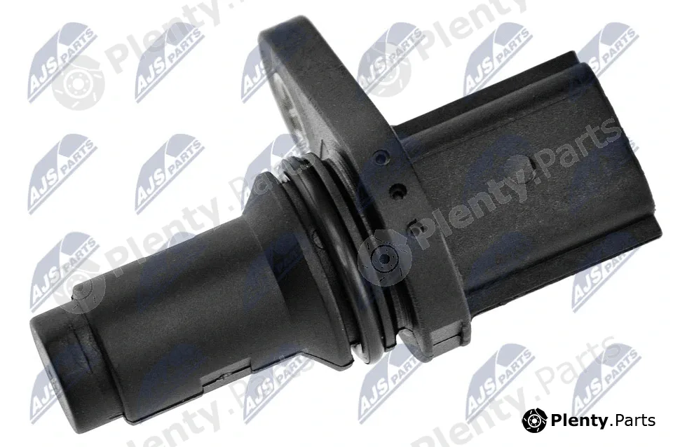 NTY ECP-NS-001 — Sensor, crankshaft pulse