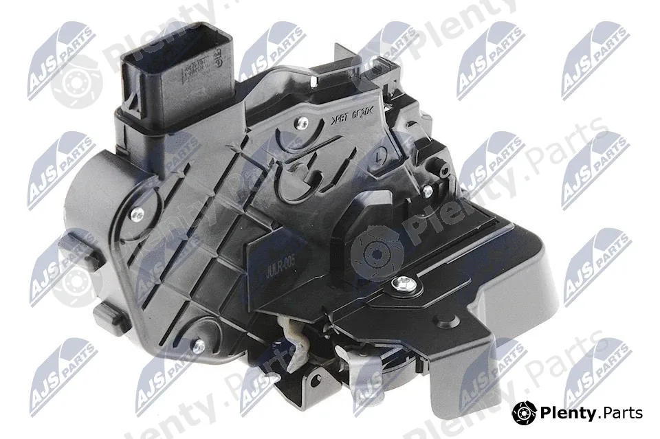 NTY EZC-LR-005 — Door Lock