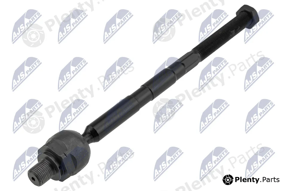 NTY SDK-CH-064 — Inner Tie Rod