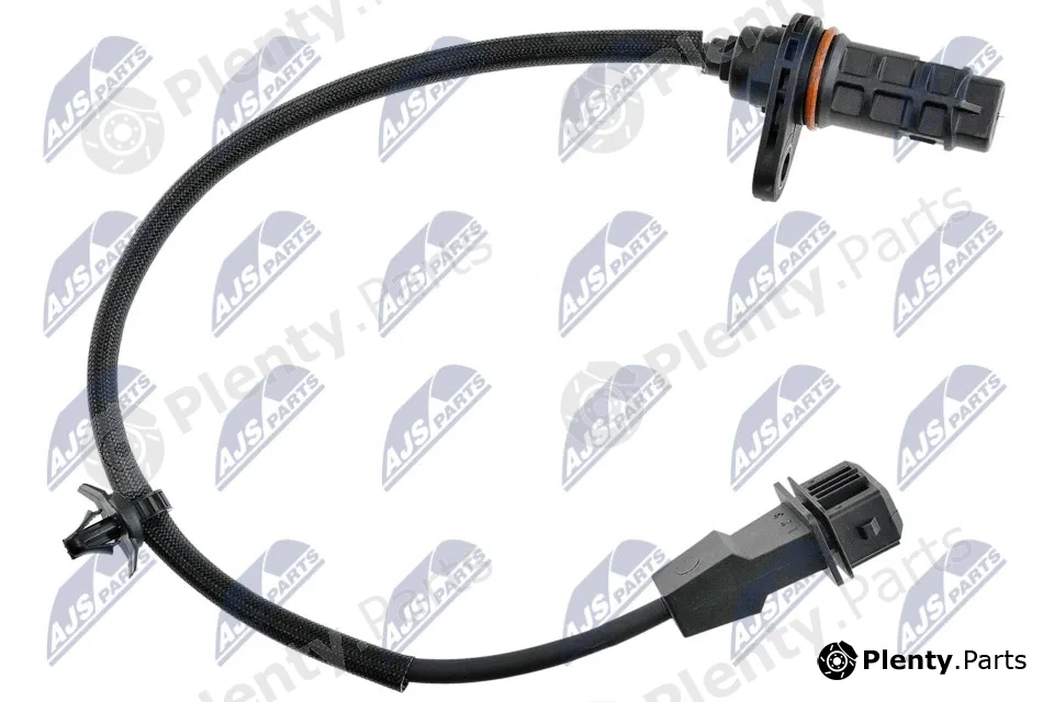 NTY ECP-HY-009 — Sensor, crankshaft pulse