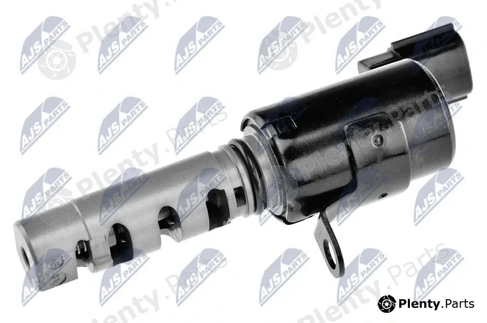 NTY EFR-HY-507 — Control Valve, camshaft adjustment