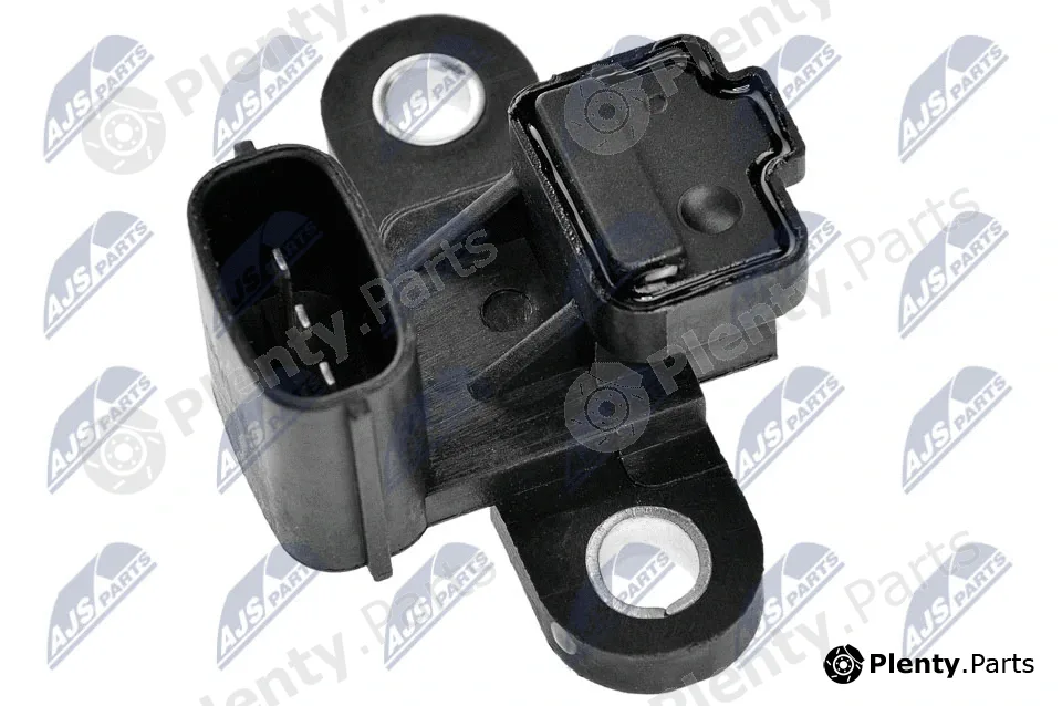NTY ECP-MS-004 — Sensor, crankshaft pulse