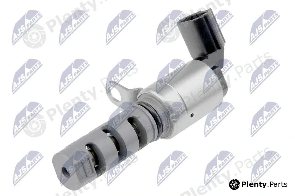 NTY EFR-MZ-002 — Control Valve, camshaft adjustment