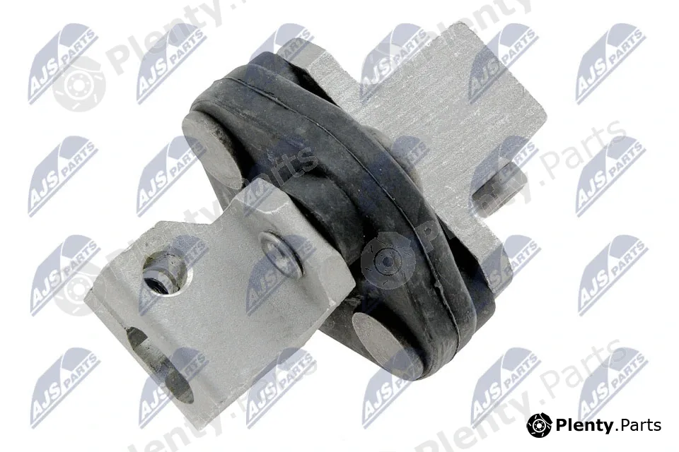 NTY SKK-BM-001 — Joint, steering column