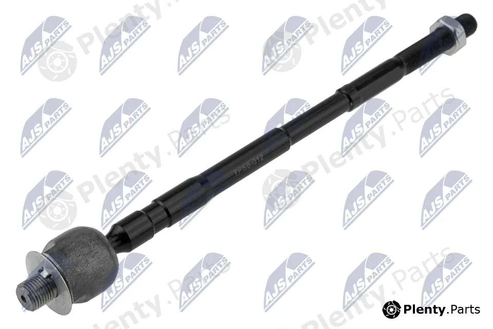 NTY SDK-SB-012 — Inner Tie Rod