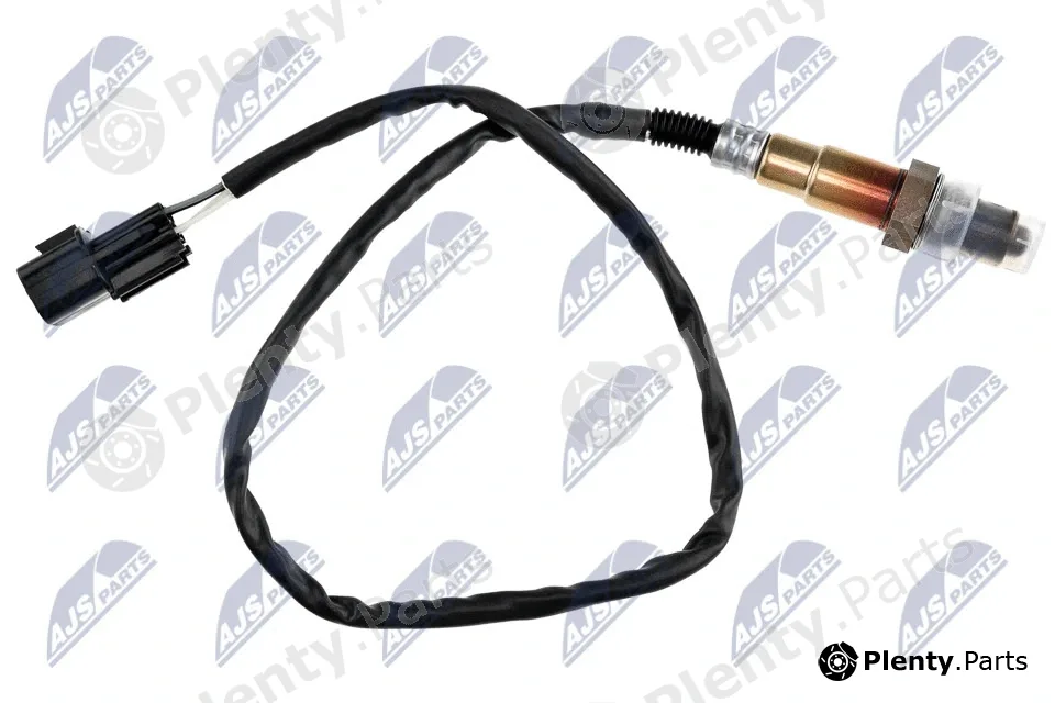 NTY ESL-HY-519 — Lambda Sensor
