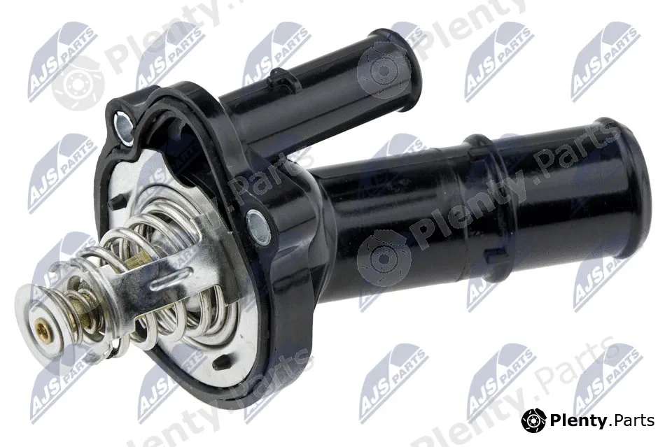 NTY CTM-FR-001 — Thermostat, coolant