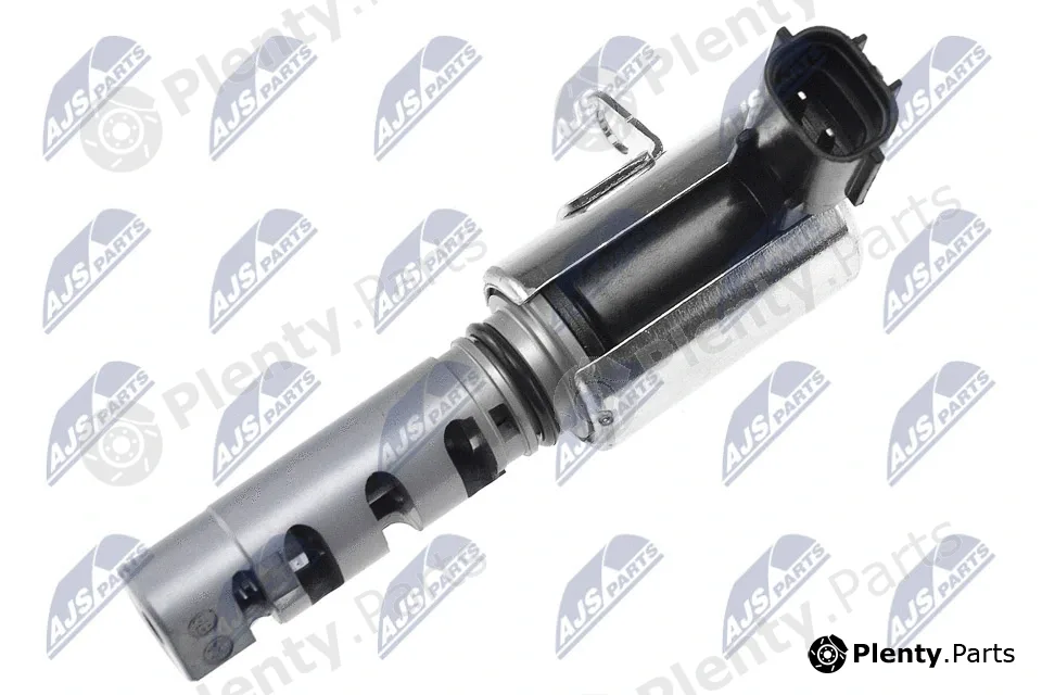 NTY EFR-TY-012 — Control Valve, camshaft adjustment