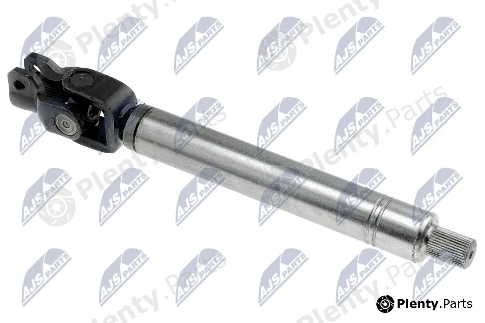 NTY SKK-TY-019 — Joint, steering shaft