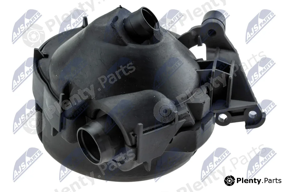 NTY SEP-BM-001 — Oil Separator, crankcase ventilation