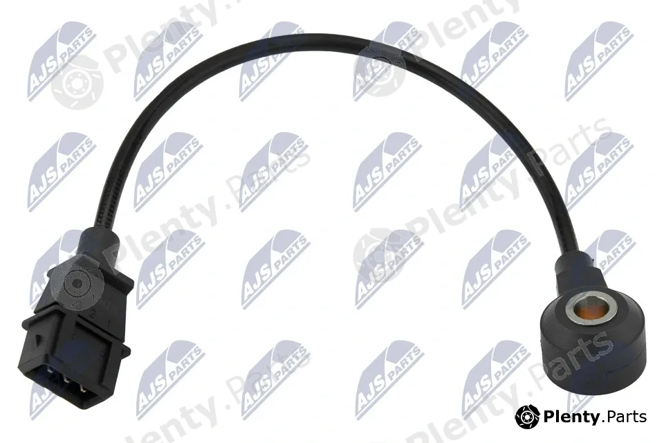 NTY ESS-HY-501 — Knock Sensor