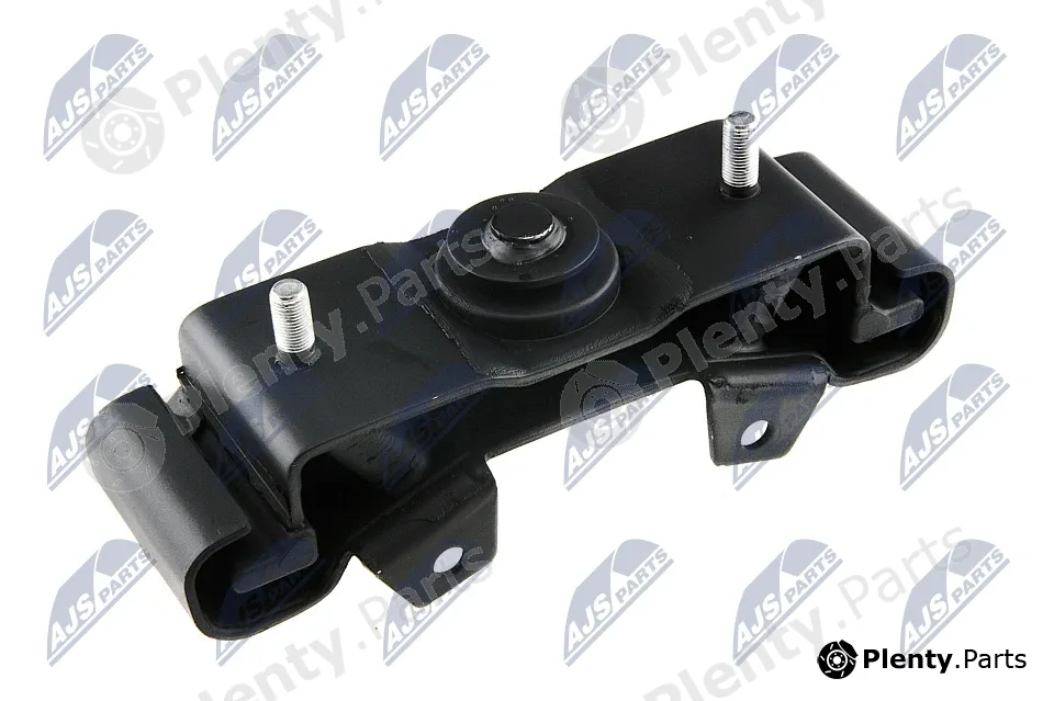 NTY ZPS-MS-087 — Mounting, engine