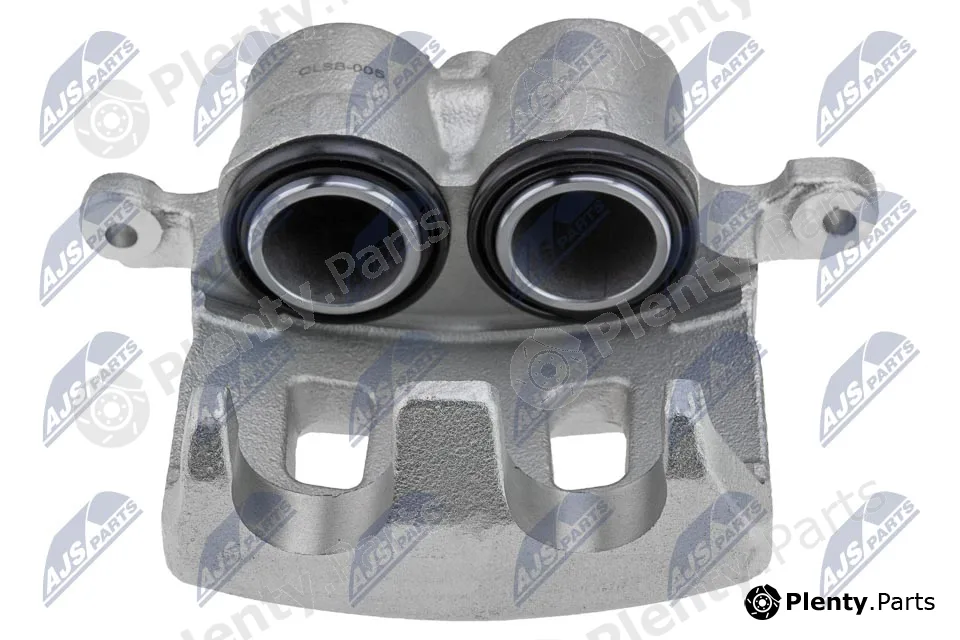 NTY HZP-SB-005 — Brake Caliper