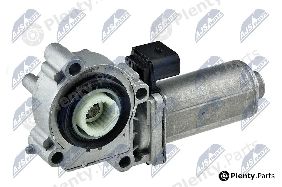NTY ESR-BM-000 — Actuator, transfer case