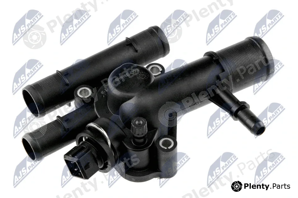 NTY CTM-RE-003 — Thermostat, coolant