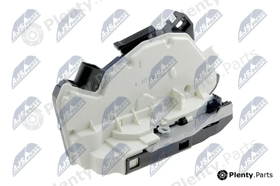 NTY EZC-VW-089 — Door Lock