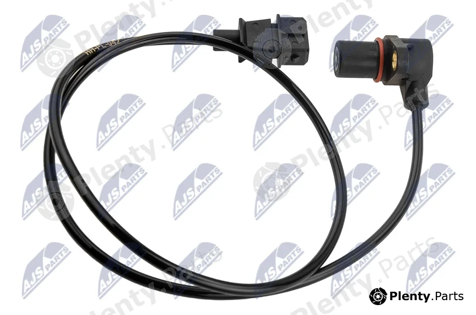 NTY ECP-PL-042 — Sensor, crankshaft pulse