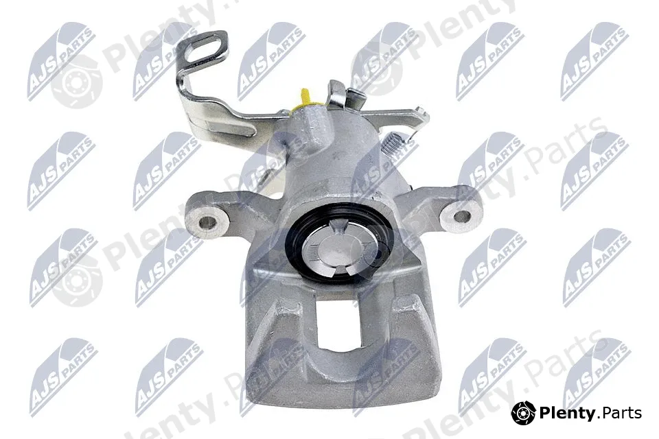 NTY HZT-BM-034 — Brake Caliper