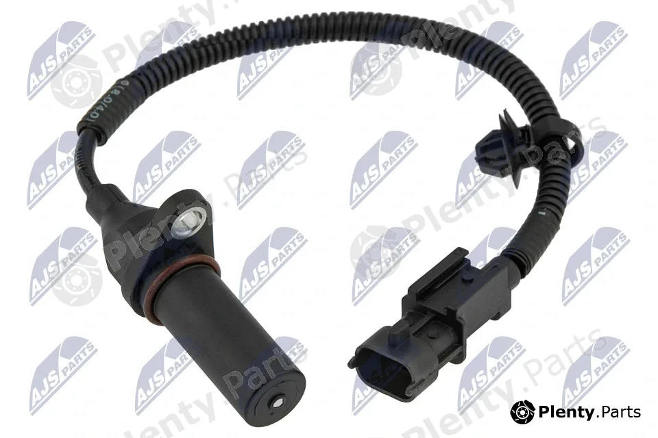NTY ECP-HY-007 — Sensor, crankshaft pulse