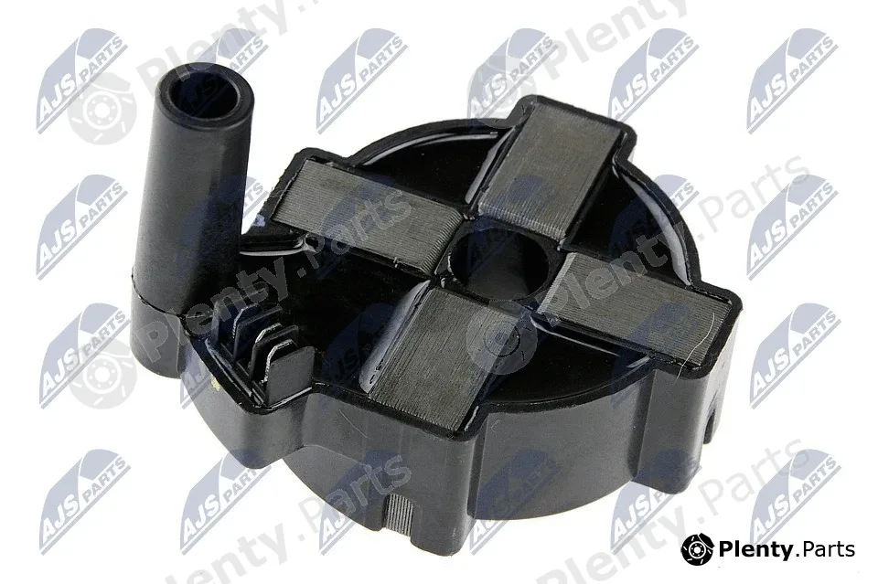 NTY ECZ-MS-000 — Ignition Coil