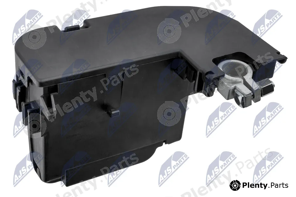 NTY EBP-AU-002 — Battery Adapter