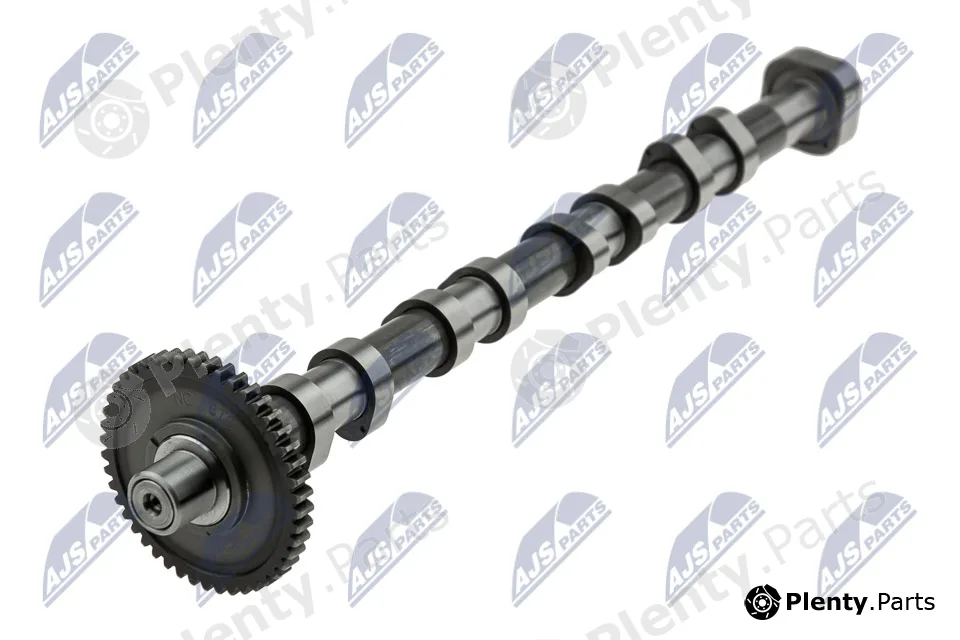 NTY RKZ-VW-000 — Camshaft