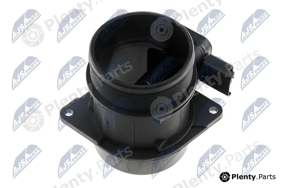 NTY EPP-CT-010 — Mass Air Flow Sensor