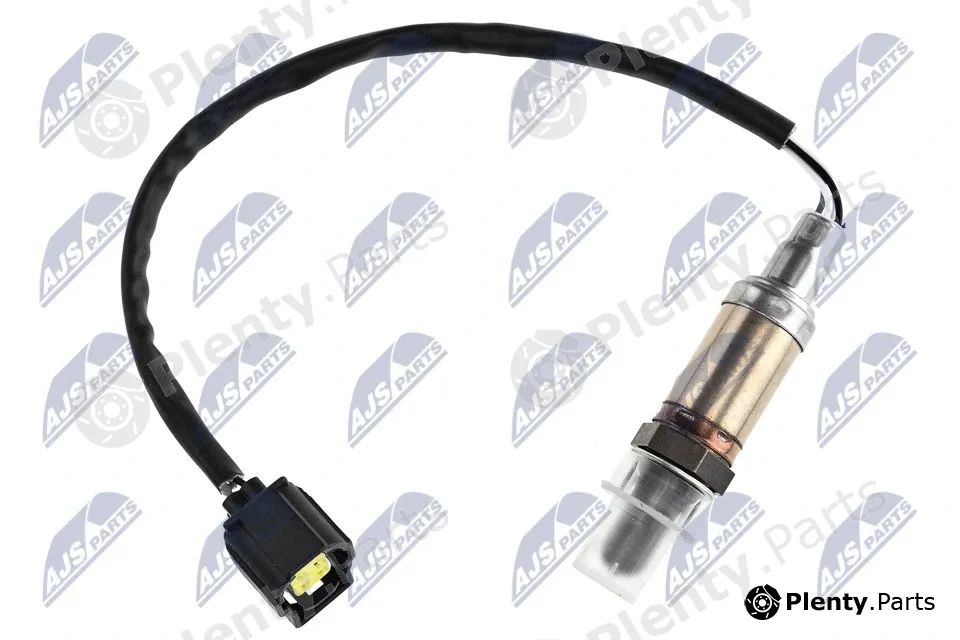NTY ESL-CH-024 — Lambda Sensor
