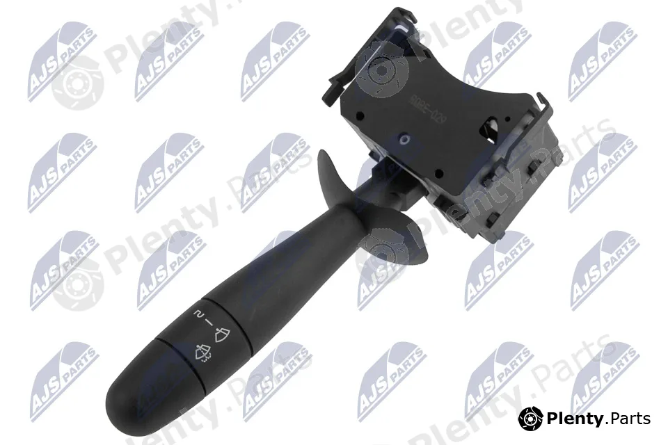 NTY EPE-RE-029 — Steering Column Switch
