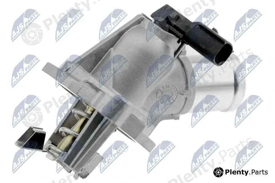 NTY CTM-PL-013 — Thermostat, coolant