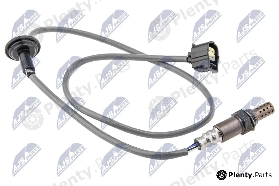 NTY ESL-CT-005 — Lambda Sensor