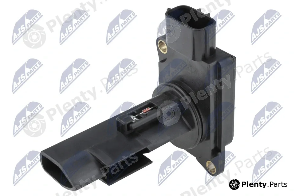 NTY EPP-SU-005 — Mass Air Flow Sensor
