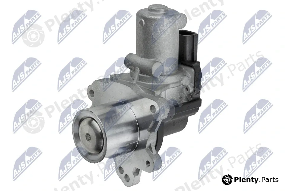 NTY EGR-KA-300 — EGR Valve