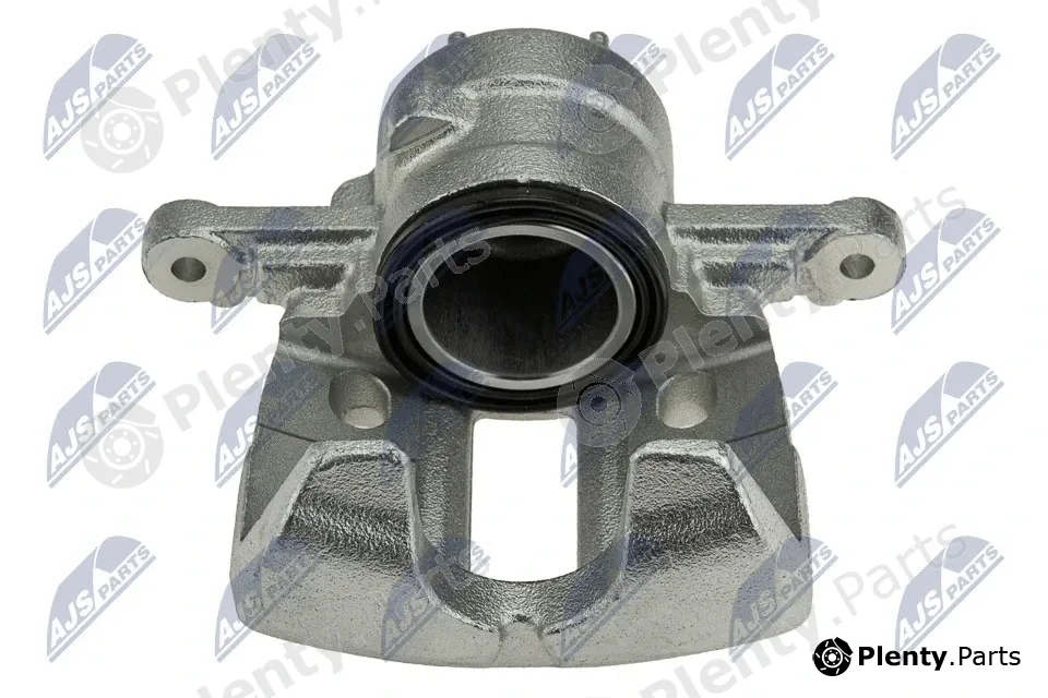 NTY HZP-MS-029 — Brake Caliper