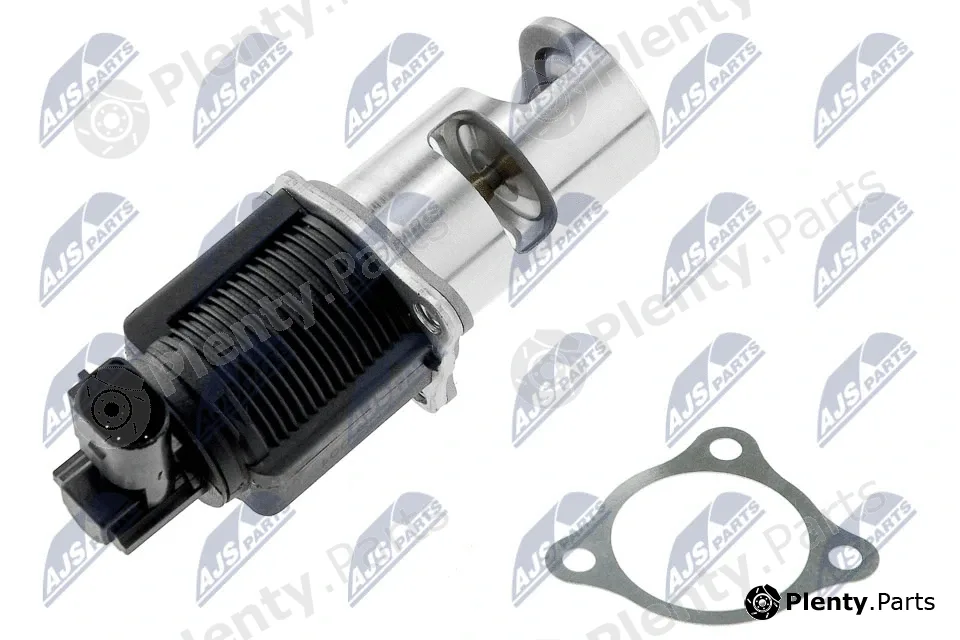 NTY EGR-NS-001 — EGR Valve