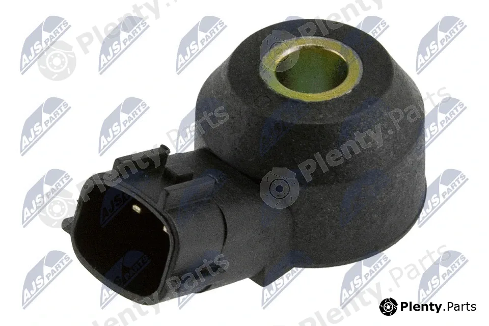 NTY ESS-MZ-002 — Knock Sensor
