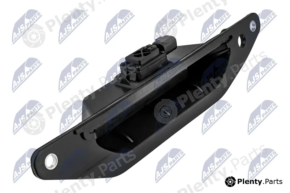 NTY EZC-FR-147 — Tailgate Handle