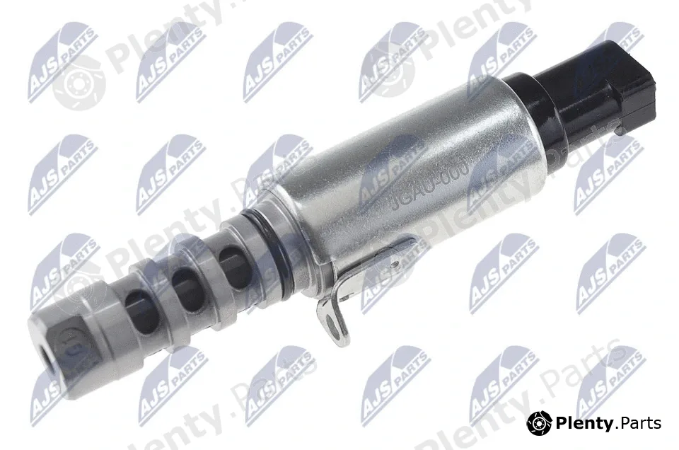 NTY EFR-AU-000 — Control Valve, camshaft adjustment