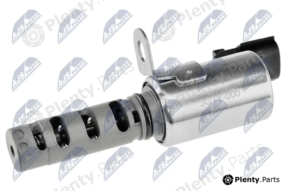 NTY EFR-TY-000 — Control Valve, camshaft adjustment