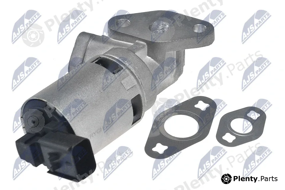 NTY EGR-CH-012 — EGR Valve