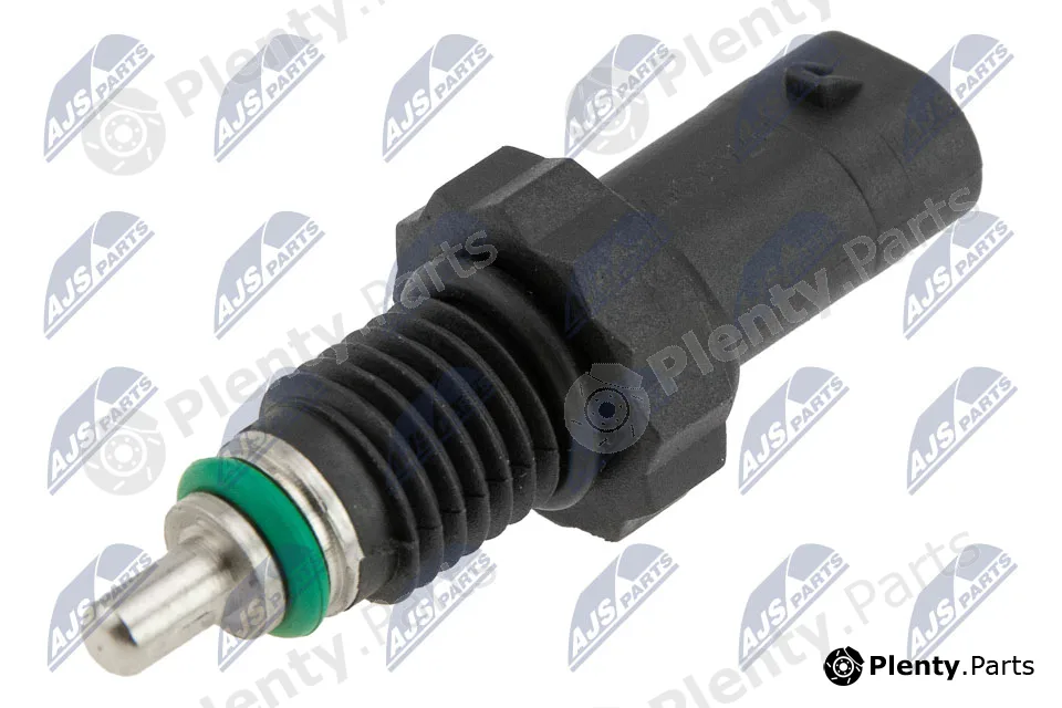 NTY ECT-AU-007 — Sensor, coolant temperature