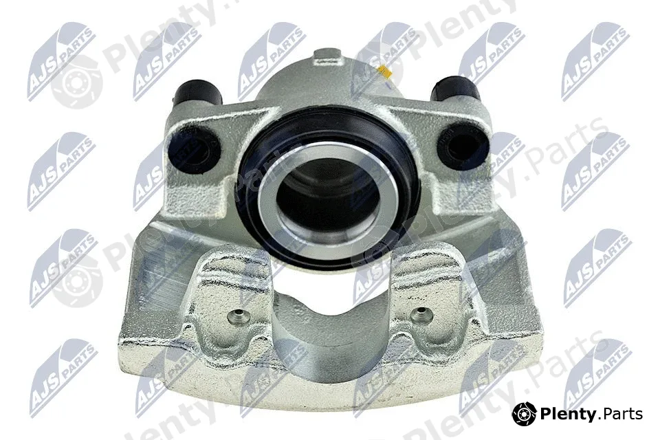 NTY HZP-RE-009 — Brake Caliper
