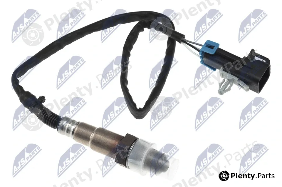 NTY ESL-CH-010 — Lambda Sensor