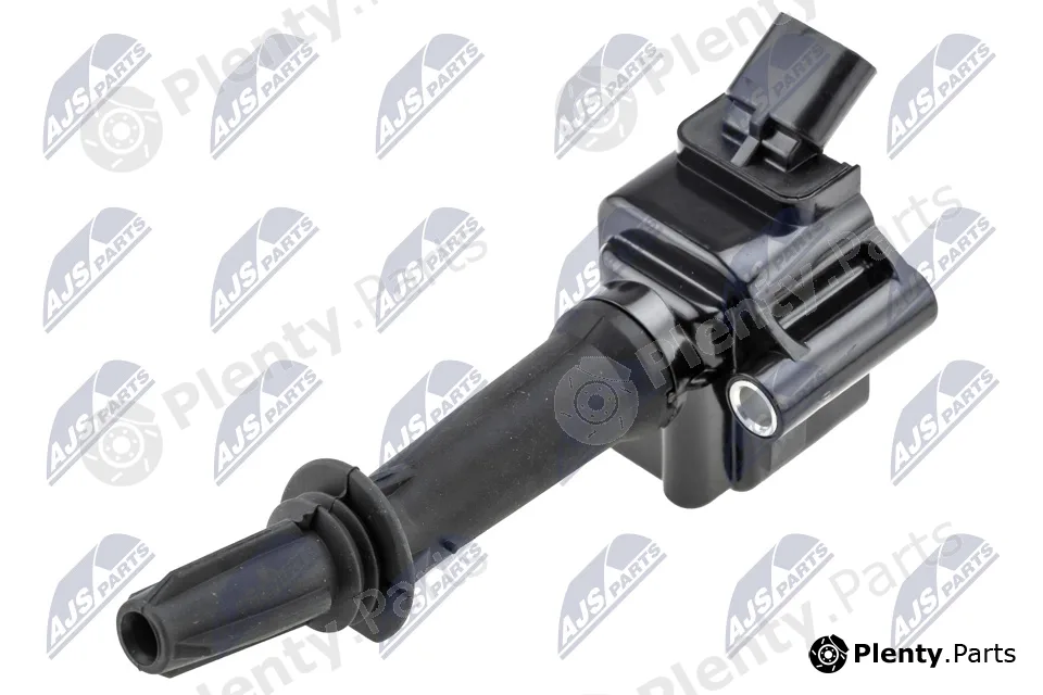 NTY ECZ-PL-045 — Ignition Coil