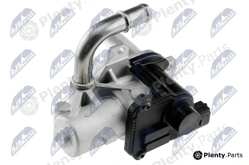 NTY EGR-RE-008 — EGR Valve