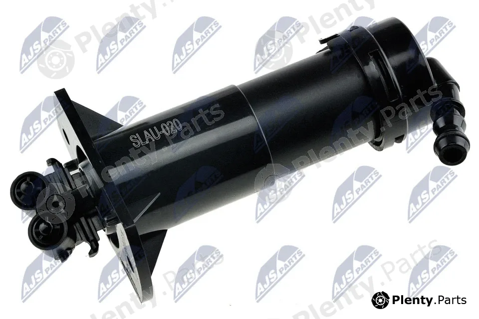 NTY EDS-AU-020 — Washer Fluid Jet, headlight cleaning